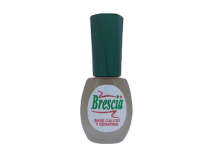 ENDURECEDOR BRESCIAx25ml CALCIO KERA