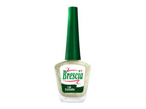 ESMALTE BRESCIAx12.5ml MAXIGLITTER 138