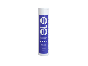 ACONDICIONADOR ELEx300ml HIDRATANTE