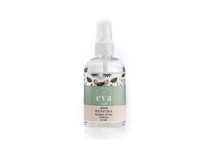 AROMATIZADOR JARDIN DE EVAx135ml RESPIRA