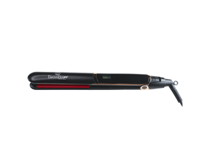 PLANCHA ELECTROBELLxund EB-82 INFRARED CERAMIC