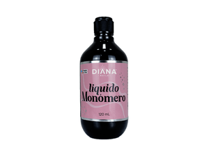 MONOMERO DIANA NAILSx120ml