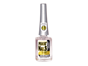 ENDURECEDOR FOOD NAILSx16ml