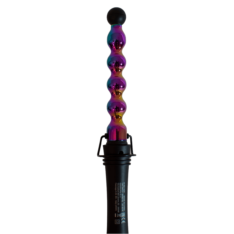 0015120