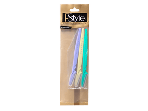 PERFILADOR FREESTYLEx3und ES-02