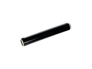 PELICULA OSMOTICA GENERICOx200mts