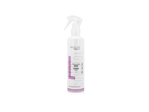 TRATAMIENTO CAPILAR HAIRLABx250ml LISOS SPRAY