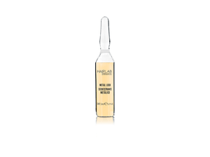 AMPOLLETA HAIRLABx5ml SECUESTRANTE METALICO