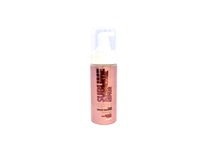 TRATAMIENTO CAPILAR ISASHIx120ml SMOOTH MULTIFUNC