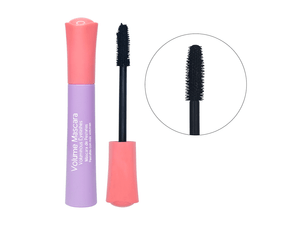 PESTANINA KOLORFACTORYx9g KF VOLUMEN