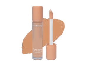 CORRECTTOR KOLORFACTORYx10g KF 03