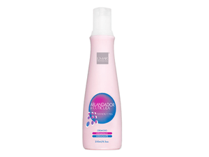 REMOVEDOR CUTICULA LMARx250ml CREMOSO