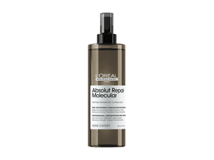 TRATAMIENTO CAPILAR LOREALx190ml PRE ABSOLUT REPAIR MOLECULAR
