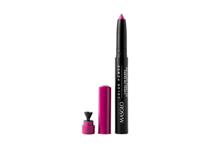 LABIAL MASGLOx1.4g DINAMICA