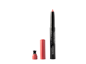 LABIAL MASGLOx1.4g INTRIGANTE