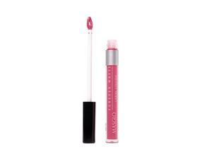 LABIAL LIQUIDO MASGLOx2.5g CONFIABLE