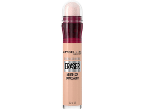CORRECTOR MAYBELLINEx6ml AGE REWIND 121 LIGHT HONEY