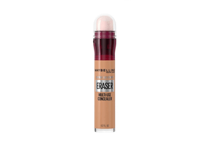 CORRECTOR MAYBELLINEx6ml AGE REWIND 130 MEDIUM MOYEN