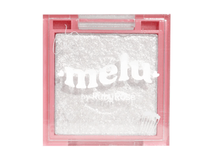 SOMBRA MELUx2.65g RR1086 3 ILUMINADOR