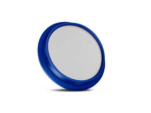 SOMBRA NAILENx3g INDIVIDUAL 22