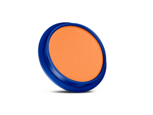 SOMBRA NAILENx3g INDIVIDUAL 40