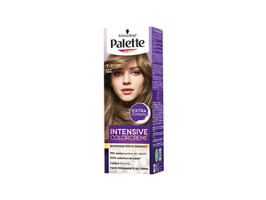 TINTE PALETTEx50ml 7.0 RUBIO MEDIO