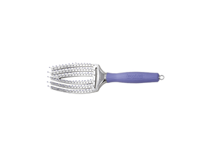 CEPILLO OLIVIA GARDENxund FBMD