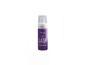 SHAMPOO PILUSS CLONx60ml CEJAS Y PESTANAS