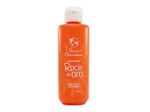TONICO CAPILAR RENE CHARDONx150ml REPUESTO