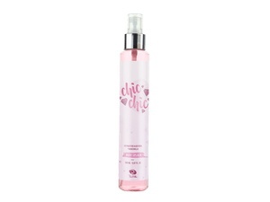 SPLASH ROSS D ELENx150ml CHIC