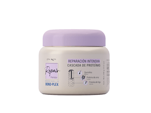 MASCARILLA CAPILAR PROKPILx350g REPAIR THERAPY BOND-PLEX