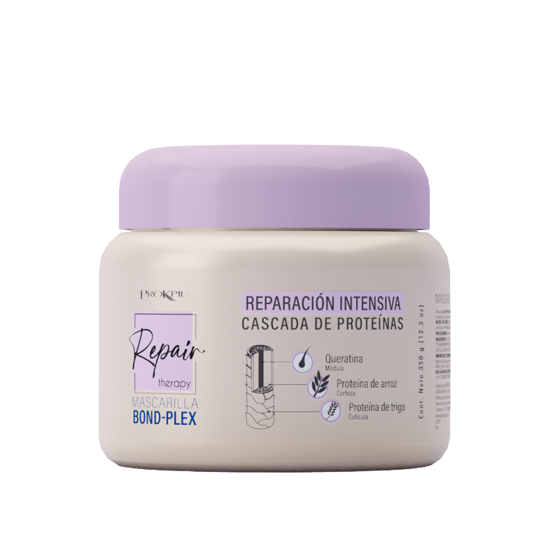 unicentro palmira lili pink unicentro cali Krika