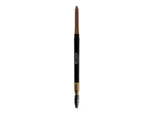 DELINEADOR REVLONx0.35g COLOR STAY 210 BROWN DUOX