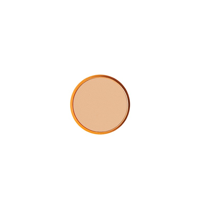 0011229