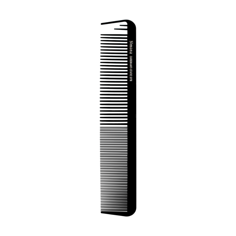 0001291