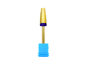 BROCA SIMONAxund 4170 BARRIL PREMIUM