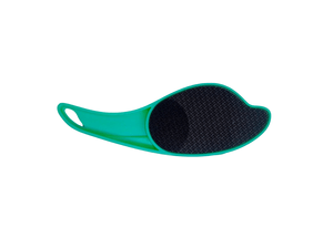 RASPACALLOS SIMONAxund 5041 PLASTICO