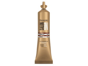 AMPOLLETA SALON INx15ml SOS REPAIR