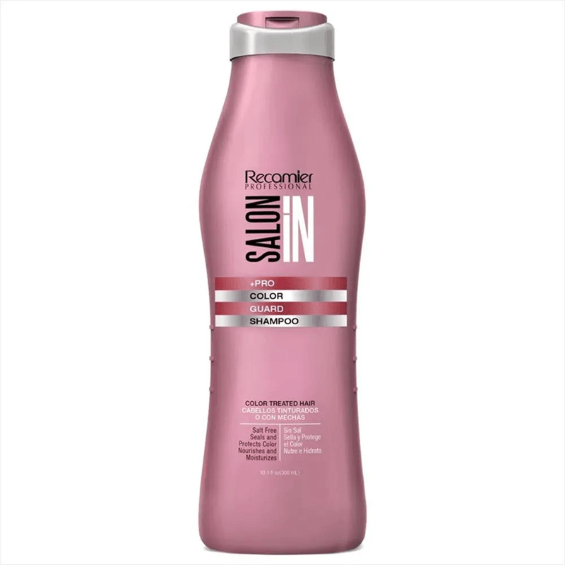 0002315