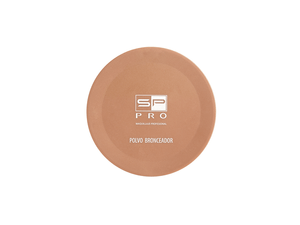 POLVO SP PROx14g BRONCEADOR