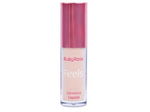 CORRECTOR RUBYROSEx6.6ml FEELS HB8102 20CASTANHA2