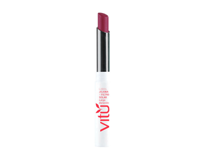 LABIAL VITUx2g ALMENDRAS PALMA ROSA MATE