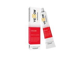 TINTE YELLOWx60ml 8.00 RUBIO CLARO I SO