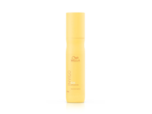 TERMOPROTECTOR WELLAx150ml INVIGO SUN UV