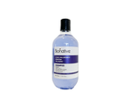 SHAMPOO BIONATIVEx400ml ACIDO HIALURONICO Y KERATINA-1754001097419