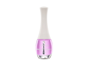 ESMALTE VOGUEx10ml BASE PROCRECIMIENTO