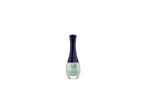 ESMALTE VOGUEx10ml FANTASTIC REGALOS