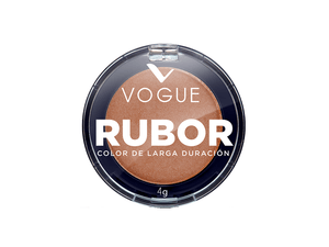 RUBOR VOGUEx4g CORALINO