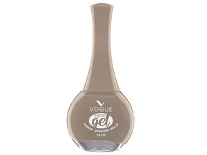 ESMALTE VOGUEx14ml EFECTO GEL SUSPIZAZ