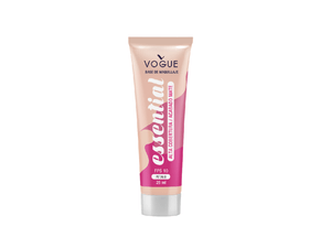 BASE VOGUEx25ml ESSENTIAL PETALO